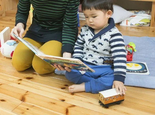 ケンタデンタルクリニック